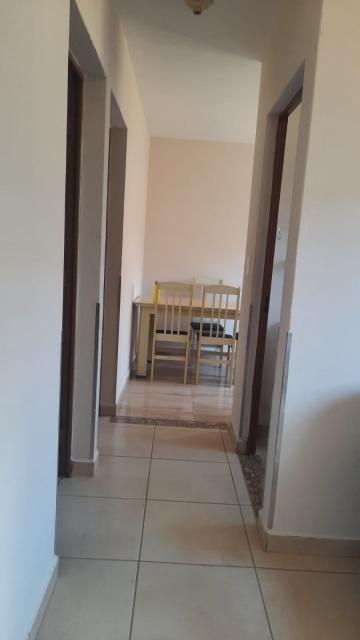 imagem 5 - Apartamento de 49m² com 02 quartos para venda - Jardim José Wilson Toni imagem 5 - Apartamento de 49m² com 02 quartos para venda - Jardim José Wilson Toni