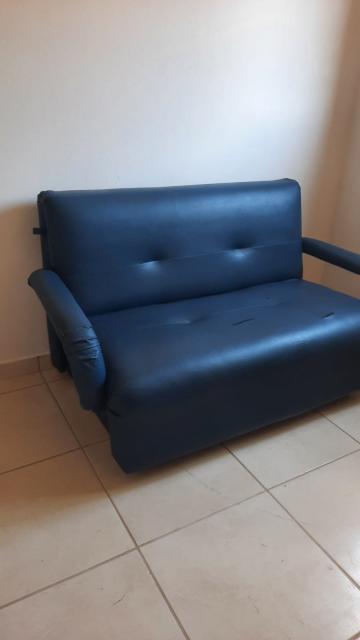 imagem 2 - Apartamento de 49m² com 02 quartos para venda - Jardim José Wilson Toni imagem 2 - Apartamento de 49m² com 02 quartos para venda - Jardim José Wilson Toni