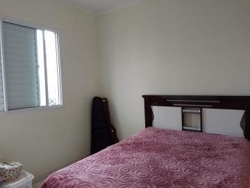 Comprar Apartamentos / Padrão em Ribeirão Preto R$ 140.000,00 - Foto 3