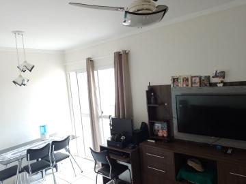 imagem 1 - APARTAMENTO PRÓXIMO À AVENIDA PRESIDENTE JOÃO GOULART imagem 1 - APARTAMENTO PRÓXIMO À AVENIDA PRESIDENTE JOÃO GOULART