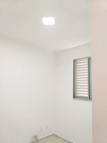 imagem 1 - APARTAMENTO EM ÓTIMA LOCALIZAÇÃO imagem 1 - APARTAMENTO EM ÓTIMA LOCALIZAÇÃO
