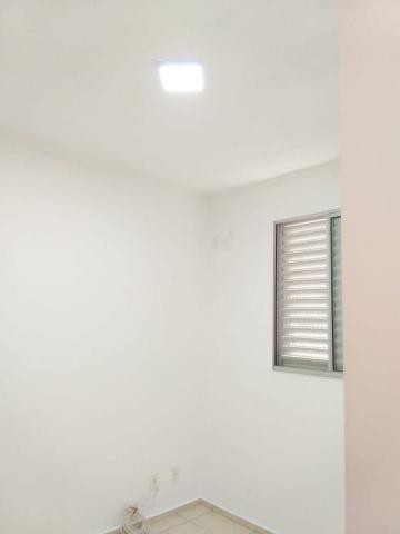 Comprar Apartamentos / Padrão em Ribeirão Preto R$ 160.000,00 - Foto 1