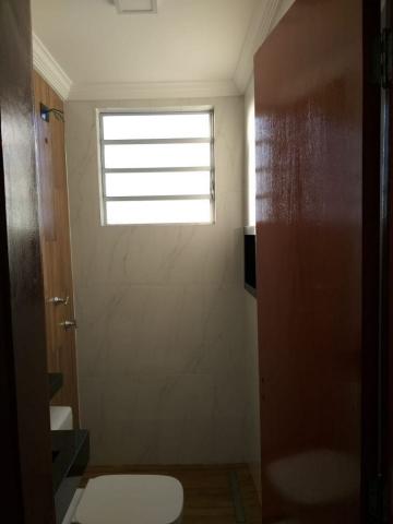 Comprar Apartamentos / Padrão em Ribeirão Preto R$ 160.000,00 - Foto 3