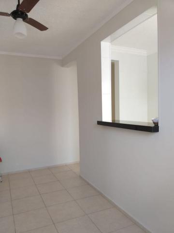 imagem 4 - APARTAMENTO EM ÓTIMA LOCALIZAÇÃO imagem 4 - APARTAMENTO EM ÓTIMA LOCALIZAÇÃO