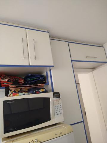 imagem 3 - APARTAMENTO PRÓXIMO À UNAERP imagem 3 - APARTAMENTO PRÓXIMO À UNAERP