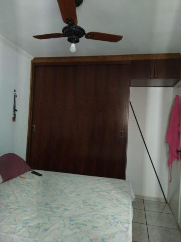 imagem 4 - APARTAMENTO PRÓXIMO À UNAERP imagem 4 - APARTAMENTO PRÓXIMO À UNAERP