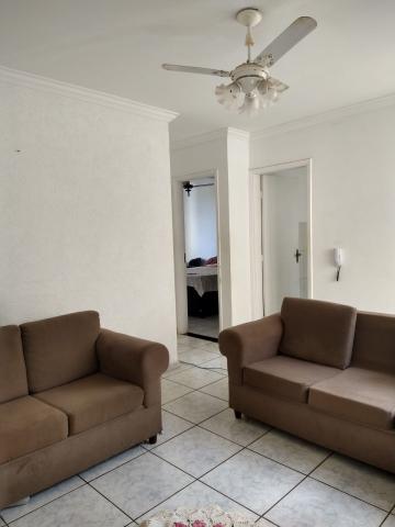 imagem 1 - APARTAMENTO PRÓXIMO À UNAERP imagem 1 - APARTAMENTO PRÓXIMO À UNAERP