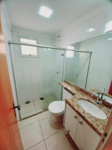 imagem 4 - Apartamento de 81m² com 02 quartos sendo 01 suíte - Jardim Paulista imagem 4 - Apartamento de 81m² com 02 quartos sendo 01 suíte - Jardim Paulista