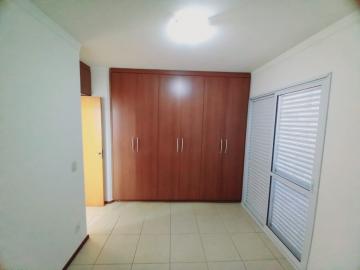 imagem 5 - Apartamento de 81m² com 02 quartos sendo 01 suíte - Jardim Paulista imagem 5 - Apartamento de 81m² com 02 quartos sendo 01 suíte - Jardim Paulista