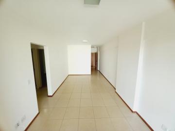 imagem 2 - Apartamento de 81m² com 02 quartos sendo 01 suíte - Jardim Paulista imagem 2 - Apartamento de 81m² com 02 quartos sendo 01 suíte - Jardim Paulista