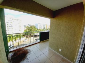 imagem 3 - Apartamento de 81m² com 02 quartos sendo 01 suíte - Jardim Paulista imagem 3 - Apartamento de 81m² com 02 quartos sendo 01 suíte - Jardim Paulista