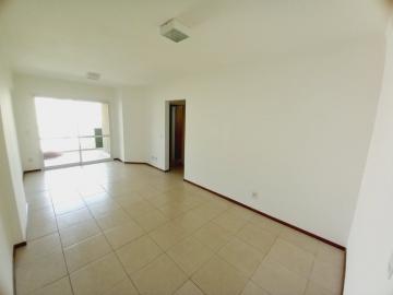 imagem 1 - Apartamento de 81m² com 02 quartos sendo 01 suíte - Jardim Paulista imagem 1 - Apartamento de 81m² com 02 quartos sendo 01 suíte - Jardim Paulista