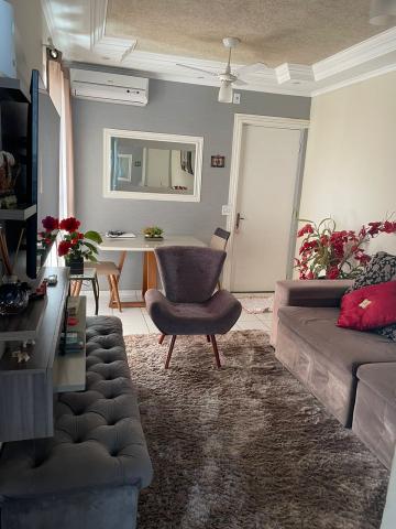 Apartamento / Padrão em Ribeirão Preto , Comprar por R$144.000,00