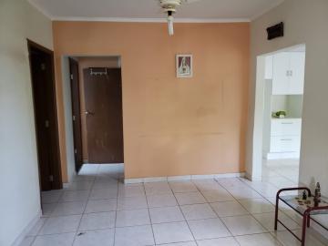 Comprar Casas / Padrão em Ribeirão Preto R$ 300.000,00 - Foto 2