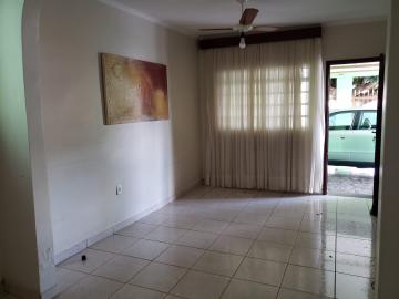 Comprar Casas / Padrão em Ribeirão Preto R$ 300.000,00 - Foto 3