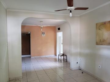 imagem 1 - Casa - Padrão imagem 1 - Casa - Padrão