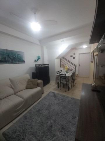 Casas / Condomínio em Ribeirão Preto , Comprar por R$277.000,00