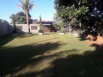 Comprar Casas / Chácara / Rancho em Cajuru R$ 636.000,00 - Foto 3