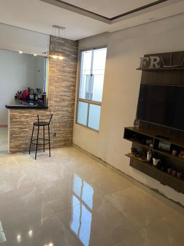 Apartamento / Padrão em Ribeirão Preto , Comprar por R$210.000,00