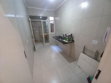imagem 5 - Apartamento de 65m² com 03 quartos à venda - Jardim Palma Travassos imagem 5 - Apartamento de 65m² com 03 quartos à venda - Jardim Palma Travassos
