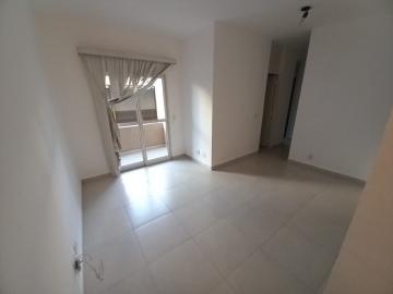 imagem 1 - Apartamento de 65m² com 03 quartos à venda - Jardim Palma Travassos imagem 1 - Apartamento de 65m² com 03 quartos à venda - Jardim Palma Travassos