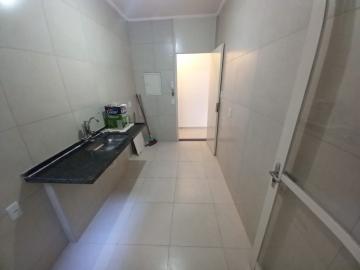 imagem 4 - Apartamento de 65m² com 03 quartos à venda - Jardim Palma Travassos imagem 4 - Apartamento de 65m² com 03 quartos à venda - Jardim Palma Travassos