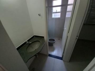 imagem 3 - Apartamento de 65m² com 03 quartos à venda - Jardim Palma Travassos imagem 3 - Apartamento de 65m² com 03 quartos à venda - Jardim Palma Travassos