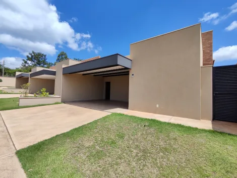 imagem 1 - Casa condomínio - Padrão imagem 1 - Casa condomínio - Padrão