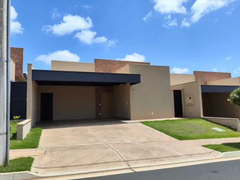 imagem 2 - Casa condomínio - Padrão imagem 2 - Casa condomínio - Padrão