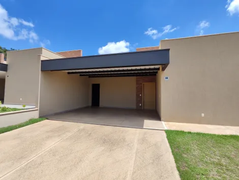 imagem 3 - Casa condomínio - Padrão imagem 3 - Casa condomínio - Padrão