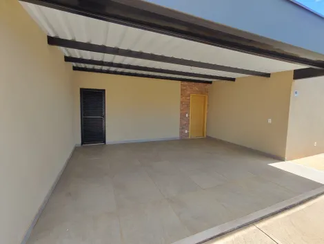 imagem 4 - Casa condomínio - Padrão imagem 4 - Casa condomínio - Padrão