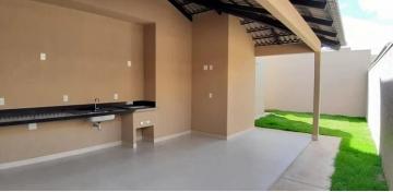 Comprar Casas / Condomínio em Cravinhos R$ 850.000,00 - Foto 11