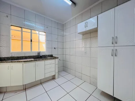 Comprar Casas / Condomínio em Ribeirão Preto R$ 375.000,00 - Foto 5