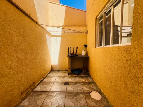 Comprar Casas / Condomínio em Ribeirão Preto R$ 375.000,00 - Foto 6
