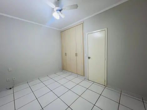 Comprar Casas / Condomínio em Ribeirão Preto R$ 375.000,00 - Foto 9