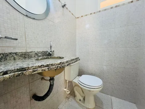Comprar Casas / Condomínio em Ribeirão Preto R$ 375.000,00 - Foto 15