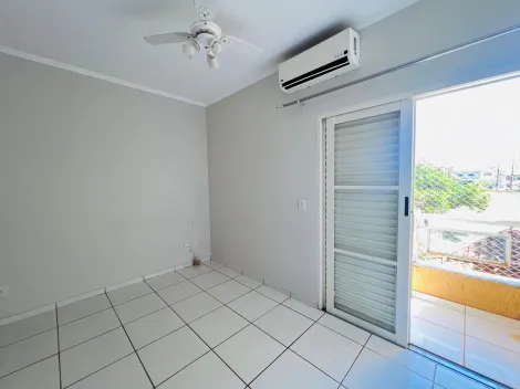 Comprar Casas / Condomínio em Ribeirão Preto R$ 375.000,00 - Foto 11