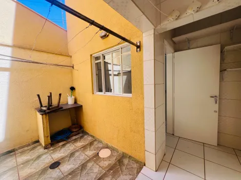 Comprar Casas / Condomínio em Ribeirão Preto R$ 375.000,00 - Foto 7