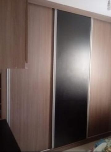 imagem 5 - APARTAMENTO PRÓXIMO À RODOVIA ANHANGUERA imagem 5 - APARTAMENTO PRÓXIMO À RODOVIA ANHANGUERA