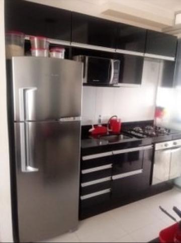 imagem 2 - APARTAMENTO PRÓXIMO À RODOVIA ANHANGUERA imagem 2 - APARTAMENTO PRÓXIMO À RODOVIA ANHANGUERA