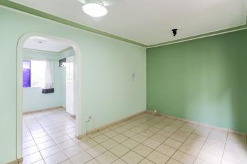 Apartamento / Padrão em Ribeirão Preto , Comprar por R$164.000,00