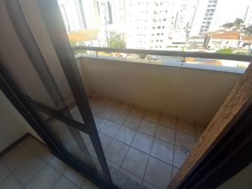 Alugar Apartamentos / Padrão em Ribeirão Preto R$ 900,00 - Foto 3