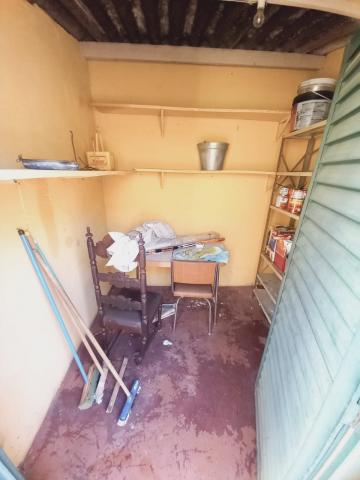 Comprar Casas / Padrão em Ribeirão Preto R$ 250.000,00 - Foto 18