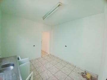 imagem 4 - CASA TÉRREA PRÓXIMO À AVENIDA MONTEIRO LOBATO imagem 4 - CASA TÉRREA PRÓXIMO À AVENIDA MONTEIRO LOBATO