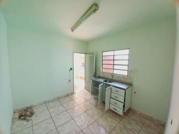 Comprar Casas / Padrão em Ribeirão Preto R$ 250.000,00 - Foto 5