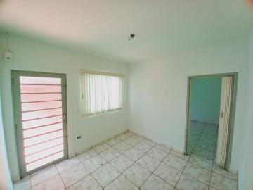 Comprar Casas / Padrão em Ribeirão Preto R$ 250.000,00 - Foto 1