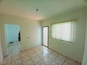 imagem 2 - CASA TÉRREA PRÓXIMO À AVENIDA MONTEIRO LOBATO imagem 2 - CASA TÉRREA PRÓXIMO À AVENIDA MONTEIRO LOBATO