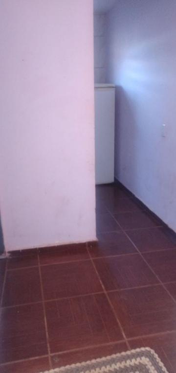imagem 2 - Casa - Padrão imagem 2 - Casa - Padrão