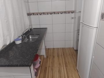 imagem 3 - APARTAMENTO PRÓXIMO À RUA CORONEL AMÉRICO BATISTA imagem 3 - APARTAMENTO PRÓXIMO À RUA CORONEL AMÉRICO BATISTA