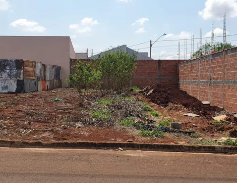 imagem 1 - Terreno de 200m² para venda - Jardim do Engenho imagem 1 - Terreno de 200m² para venda - Jardim do Engenho